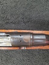 ARISAKA ARISAKA TYPE 38 6.5X50MM ARISAKA - 6 of 7