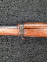 ARISAKA ARISAKA TYPE 38 6.5X50MM ARISAKA - 3 of 7