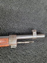 ARISAKA ARISAKA TYPE 38 6.5X50MM ARISAKA - 4 of 7