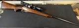 BROWNING A BOLT GOLD MEDALLION 7MM REM MAG - 1 of 7