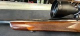 BROWNING A BOLT GOLD MEDALLION 7MM REM MAG - 5 of 7