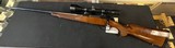 BROWNING A BOLT GOLD MEDALLION 7MM REM MAG - 4 of 7