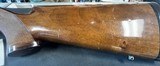 BROWNING A BOLT GOLD MEDALLION 7MM REM MAG - 7 of 7