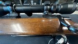 BROWNING A BOLT GOLD MEDALLION 7MM REM MAG - 6 of 7