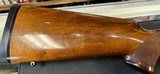 BROWNING A BOLT GOLD MEDALLION 7MM REM MAG - 2 of 7