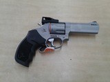 TAURUS 2-627049 Tracker 627 357 Mag - 2 of 4