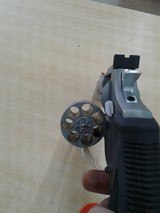 TAURUS 2-627049 Tracker 627 357 Mag - 4 of 4