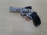 TAURUS 2-627049 Tracker 627 357 Mag - 1 of 4