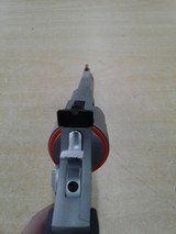 TAURUS 2-627049 Tracker 627 357 Mag - 3 of 4