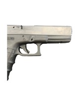 GLOCK 22 - 2 of 6