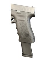GLOCK 22 - 6 of 6