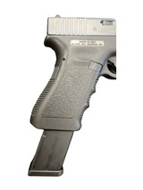 GLOCK 22 - 3 of 6