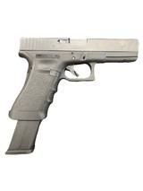 GLOCK 22 - 4 of 6