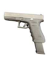 GLOCK 22 - 1 of 6