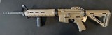 BUSHMASTER Model: XM15-E2S MULTI - 2 of 4