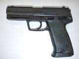 HECKLER & KOCH USP45 V1 - 1 of 1