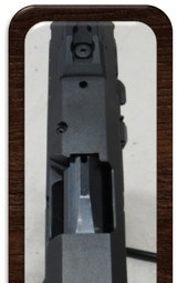 RUGER SECURITY-9 - 5 of 7