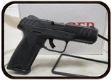 RUGER SECURITY-9 - 3 of 7