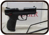 RUGER SR22P - 3 of 7