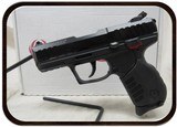 RUGER SR22P - 2 of 7