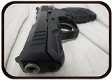 RUGER SR22P - 6 of 7