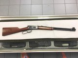 WINCHESTER 94AE 30 - 30 - 1 of 7