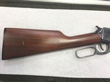 WINCHESTER 94AE 30 - 30 - 2 of 7