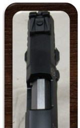 RUGER SR22P - 5 of 7