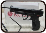 RUGER SR22P - 2 of 7