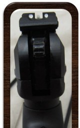 RUGER SR22P - 4 of 7