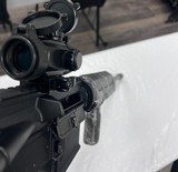 DEL-TON DTI-15 CUSTOM 5.56X45MM NATO - 3 of 5