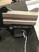 BOND ARMS Stinger - 7 of 7