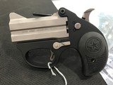 BOND ARMS Stinger - 4 of 7