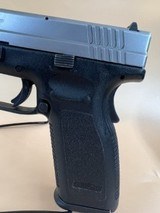 SPRINGFIELD ARMORY XD-45ACP - 6 of 7