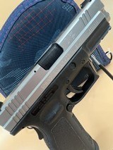 SPRINGFIELD ARMORY XD-45ACP - 1 of 7