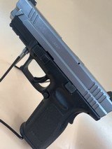 SPRINGFIELD ARMORY XD-45ACP - 2 of 7