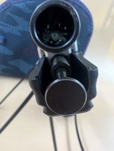 SPRINGFIELD ARMORY XD-45ACP - 4 of 7