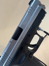 SPRINGFIELD ARMORY XD-45ACP - 7 of 7