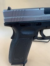 SPRINGFIELD ARMORY XD-45ACP - 3 of 7