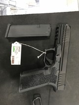 POLYMER80 P80 9MM LUGER (9X19 PARA) - 5 of 7