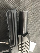 POLYMER80 P80 9MM LUGER (9X19 PARA) - 7 of 7