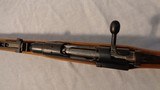 ARISAKA TYPE 99 - 7 of 7