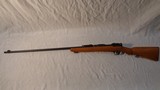 ARISAKA TYPE 99 - 2 of 7