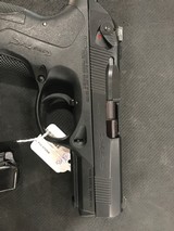 BERETTA PX4STORM - 3 of 7