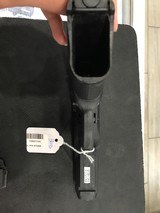 BERETTA PX4STORM - 4 of 7