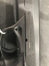 BERETTA PX4STORM - 2 of 7