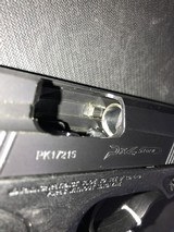 BERETTA PX4STORM - 7 of 7