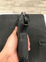 BERETTA PX4STORM - 5 of 7