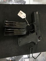 BERETTA PX4STORM - 1 of 7