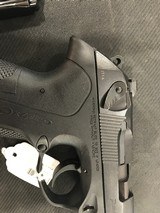 BERETTA PX4STORM 9 MM (9X19 PARA) - 5 of 7